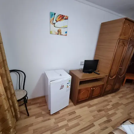 Casa M Hotel